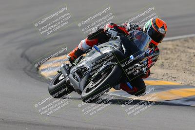 media/Nov-05-2022-SoCal Trackdays (Sat) [[f8d9b725ab]]/Turns 9 and 8 (1050am/